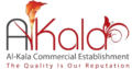 Al-kala Commercial Establishment